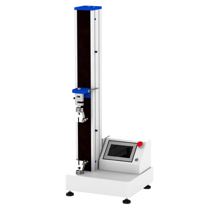 1kn單柱拉力機(jī)試驗機(jī)YTN-D1_100kg單柱拉力機(jī)試驗機(jī)