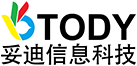 北京儀特諾電子科技有限公司